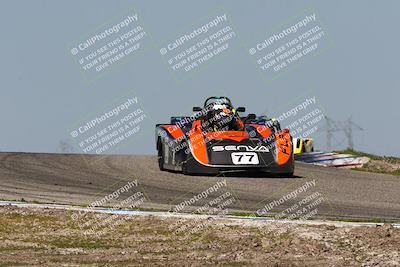 media/Mar-17-2024-CalClub SCCA (Sun) [[2f3b858f88]]/Group 5/Race/